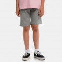 Jack & Jones Basic Kids' Shorts