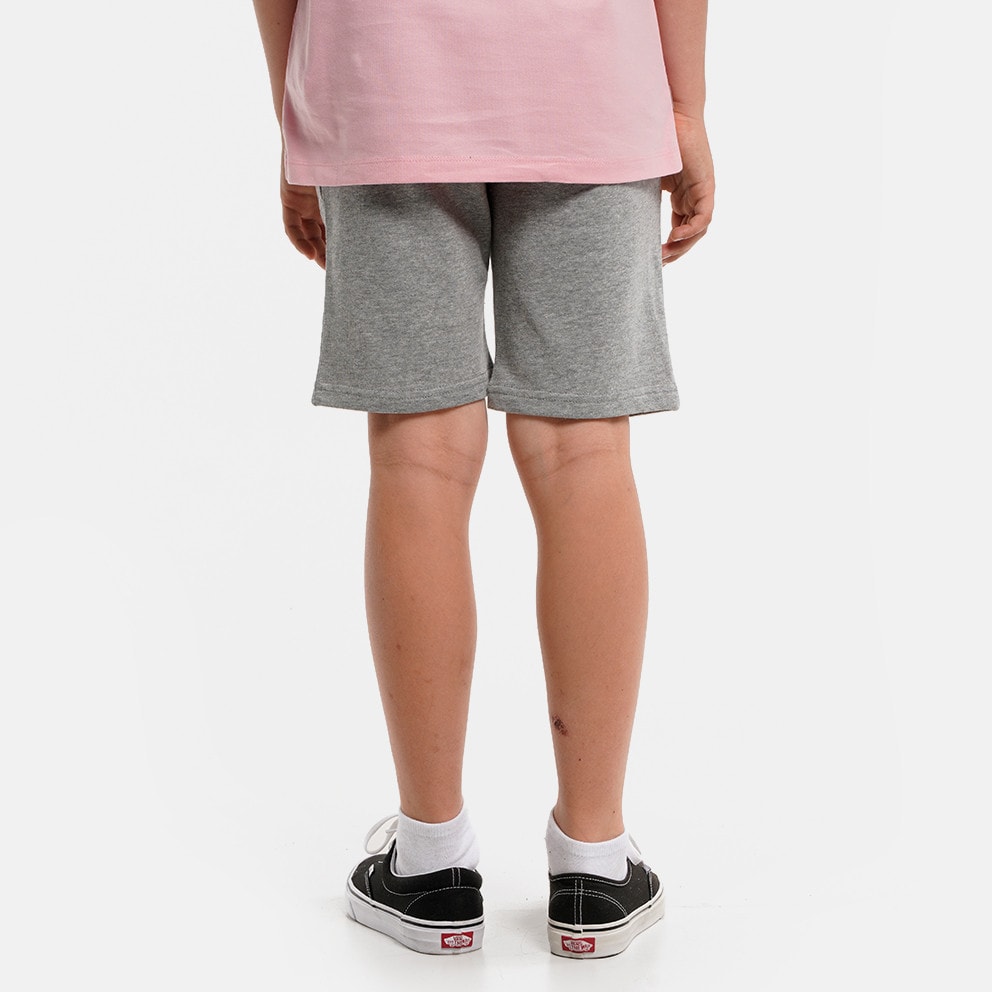 Jack & Jones Basic Kids' Shorts