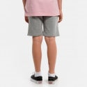 Jack & Jones Basic Kids' Shorts