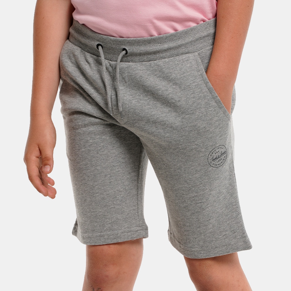 Jack & Jones Basic Kids' Shorts