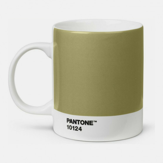 Pantone Κούπα