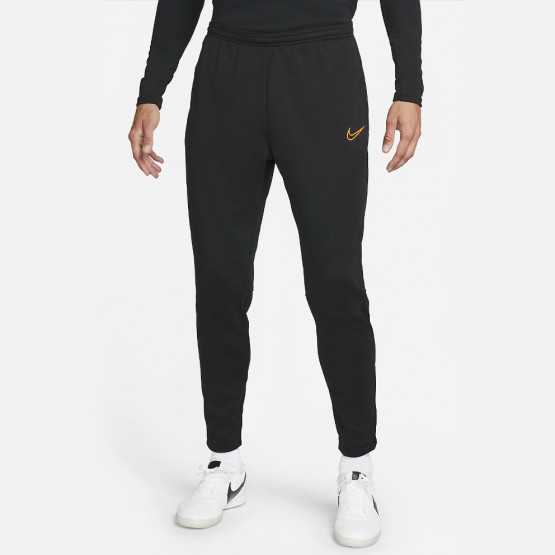 Nike Therma-Fit Academy Winter Warrior Ανδρικό Παντελόνι Φόρμας
