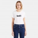 levis-the-perfect-tee-seasonal-poste