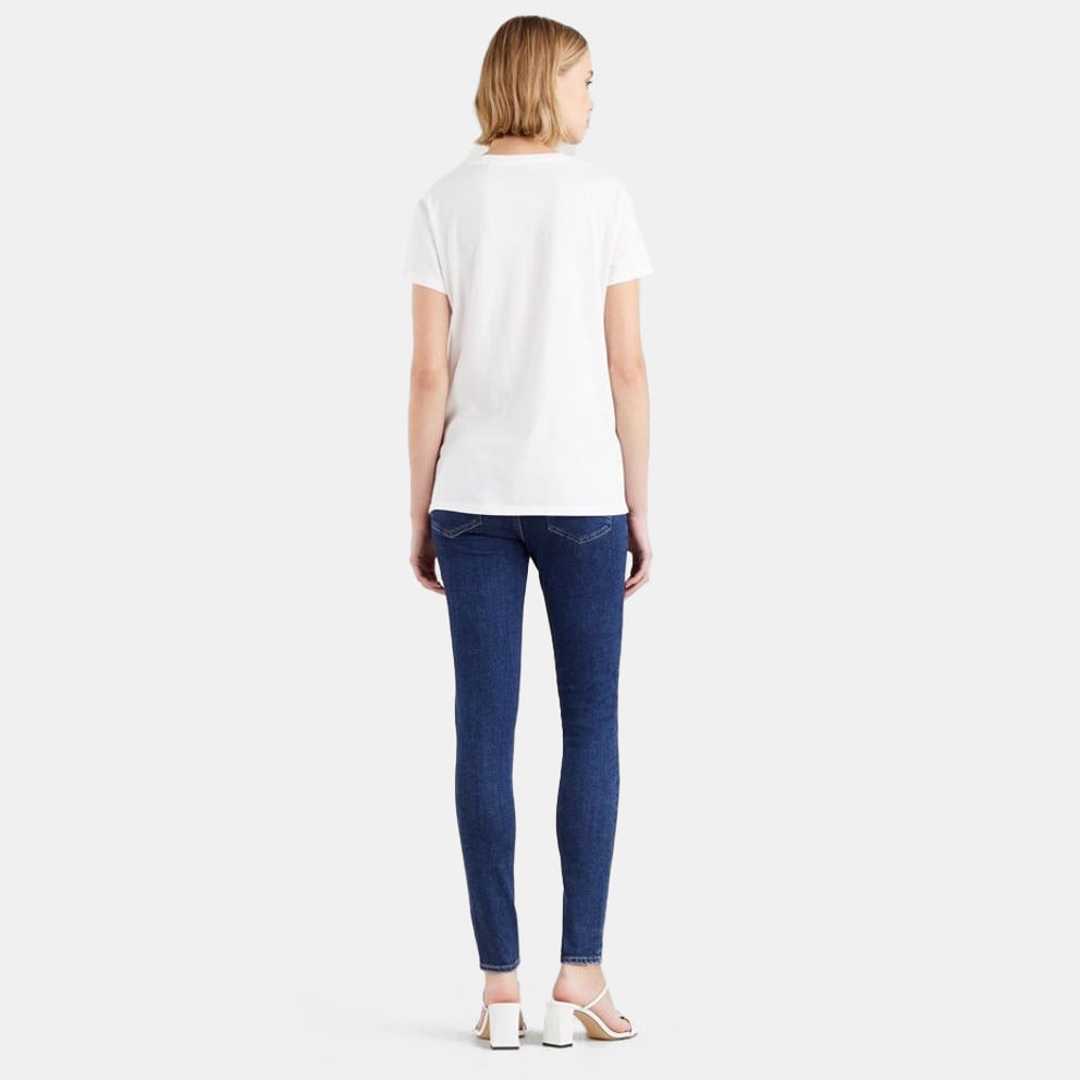 Levi's The Perfect Seasonal Poster Women's T-shirt