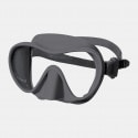 X-DIVE Unisex Sea Mask