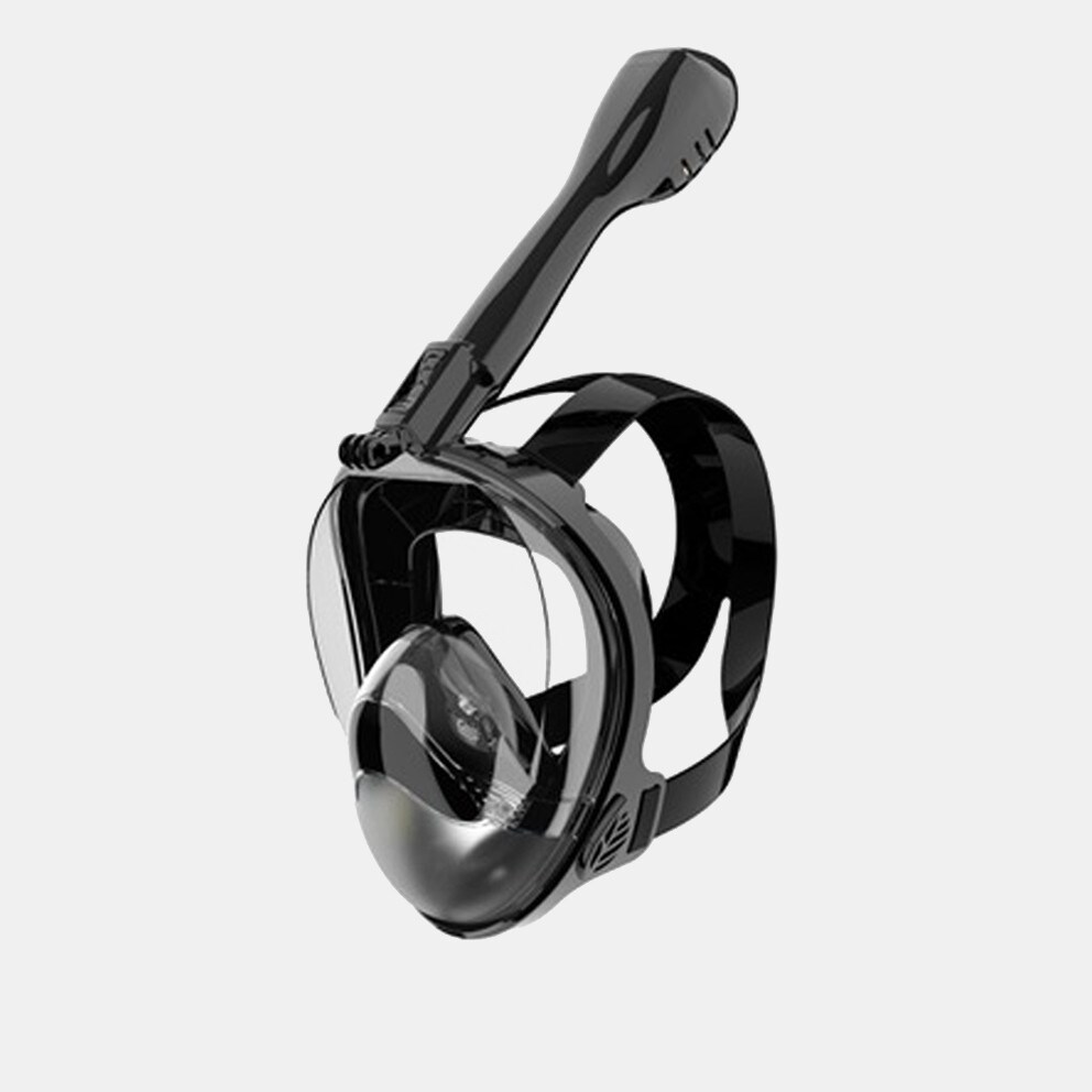 X-DIVE Crystal Fullface Μάσκα Θαλάσσης