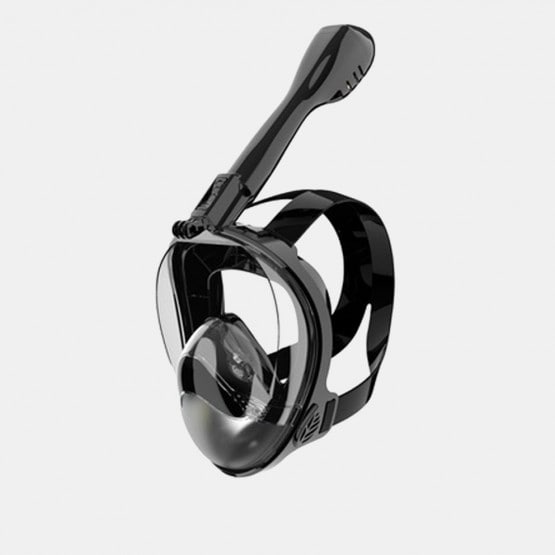 X-DIVE Crystal Fullface Μάσκα Θαλάσσης