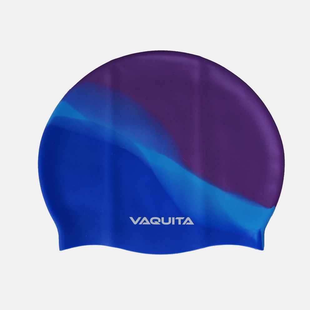 Blue Wave Vaquita Σκουφάκι Κολύμβησης (9000115005_696)