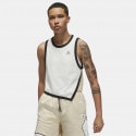 jordan-w-j-essen-jersey-tank