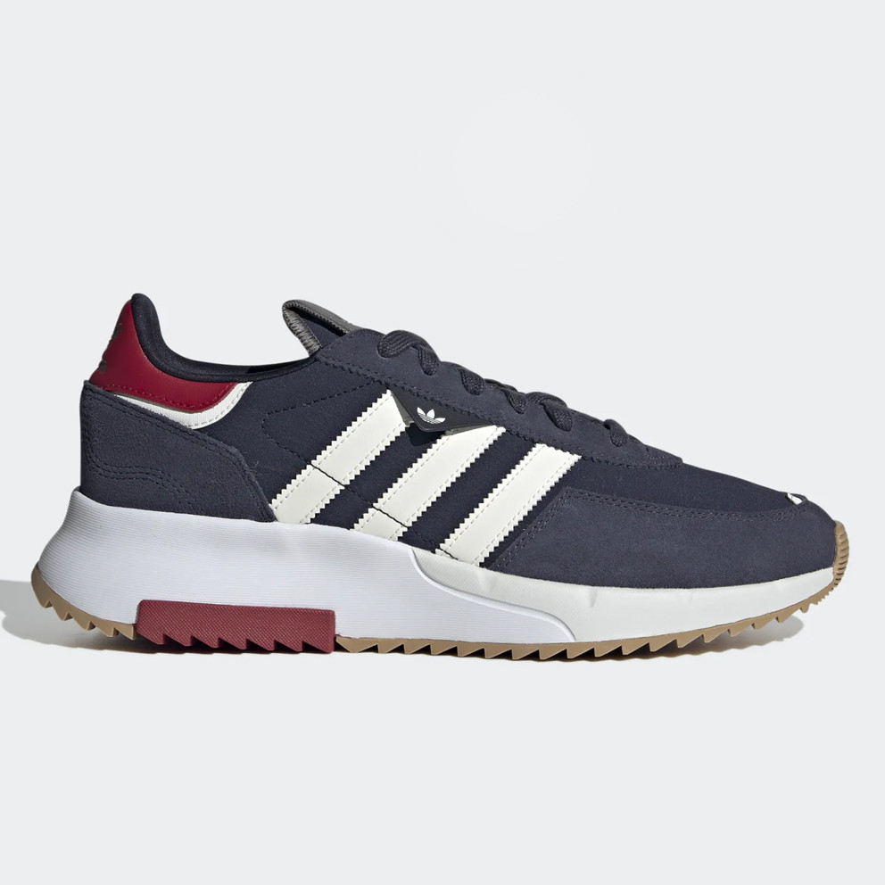 adidas retropy f2 gw0509