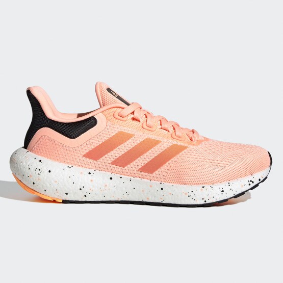 zeker Perceptie Super goed Gottliebpaludan Sport | Offers, Shoes BULLBOXER 751K20925ATNACSU Blue | Women's Sports Shoes in amazing designs and styles for every athletic activity | Stock (23) zeker Perceptie Super goed Gottliebpaludan Sport | Offers, Shoes BULLBOXER 751K20925ATNACSU Blue | Women's Sports Shoes in amazing designs and styles for every athletic activity | Stock (23)