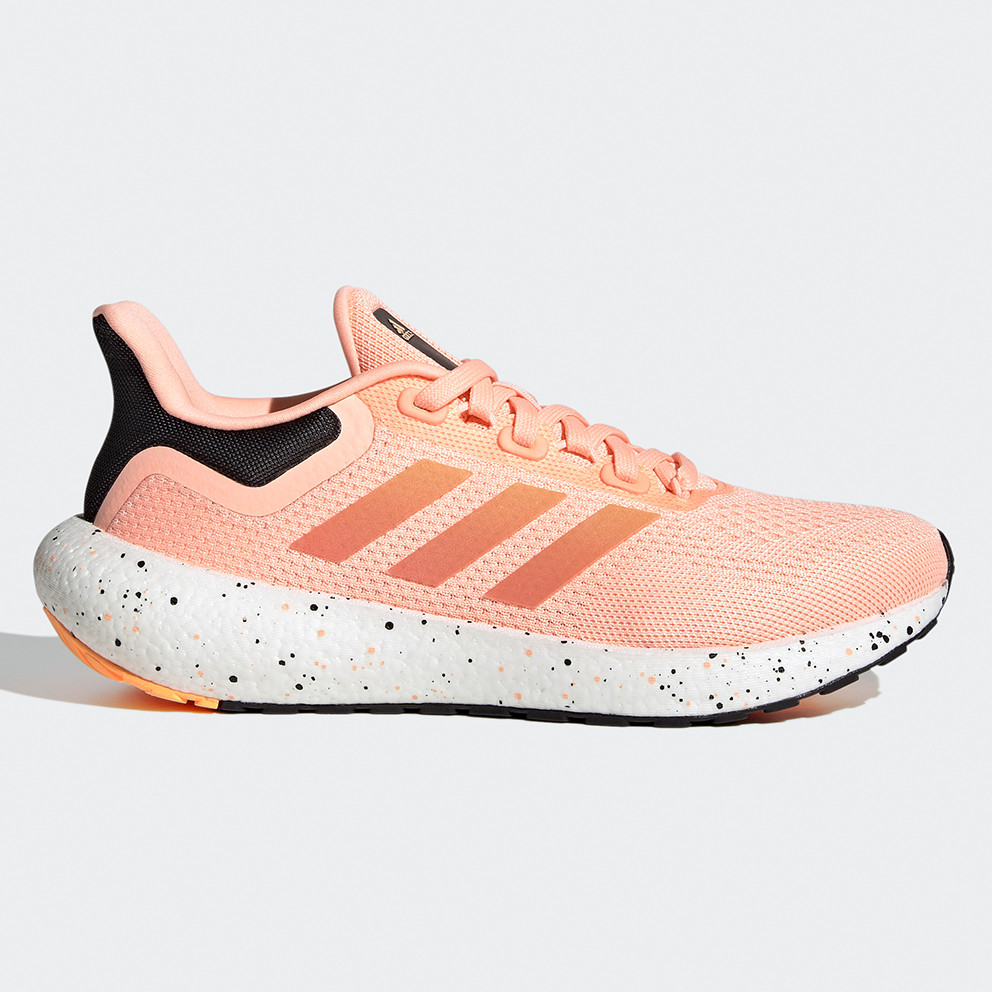 adidas Performance Pureboost 22 Γυναικεία Παπούτσια Για Τρέξιμο (9000097479_57967)