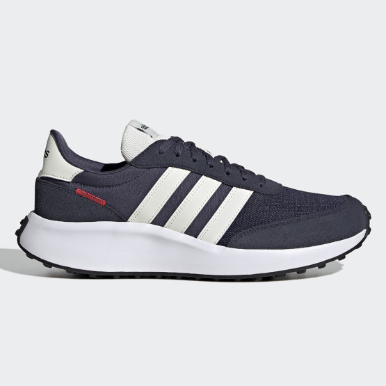 adidas Performance Run 70S Men's Shoes