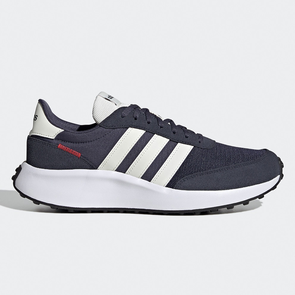 adidas Performance Run 70S Ανδρικά Παπούτσια (9000097502_57954) Ανδρικά / Ανδρικά Παπούτσια / Ανδρικά Sneakers