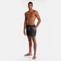 Champion Rochester Men's Swim Shorts