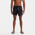 Champion Rochester Men's Swim Shorts