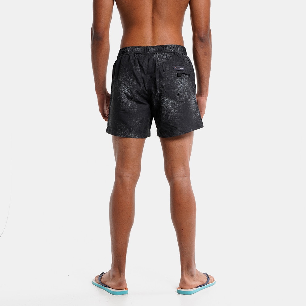 Champion Rochester Men's Swim Shorts