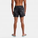 Champion Rochester Men's Swim Shorts