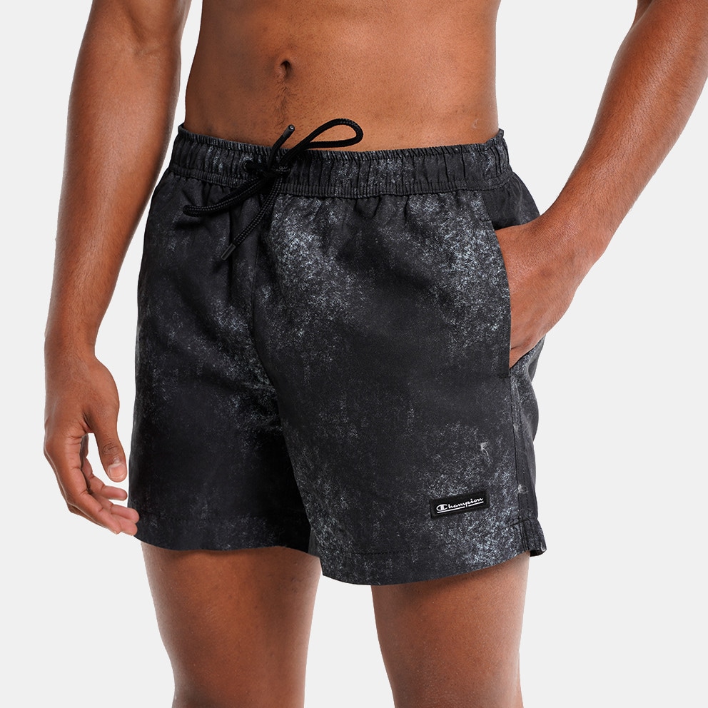 Champion Rochester Men's Swim Shorts