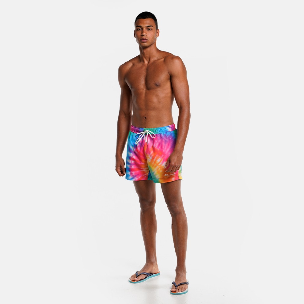 Champion Men's Swim Shorts