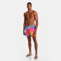 Champion Men's Swim Shorts