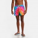 Champion Men's Swim Shorts