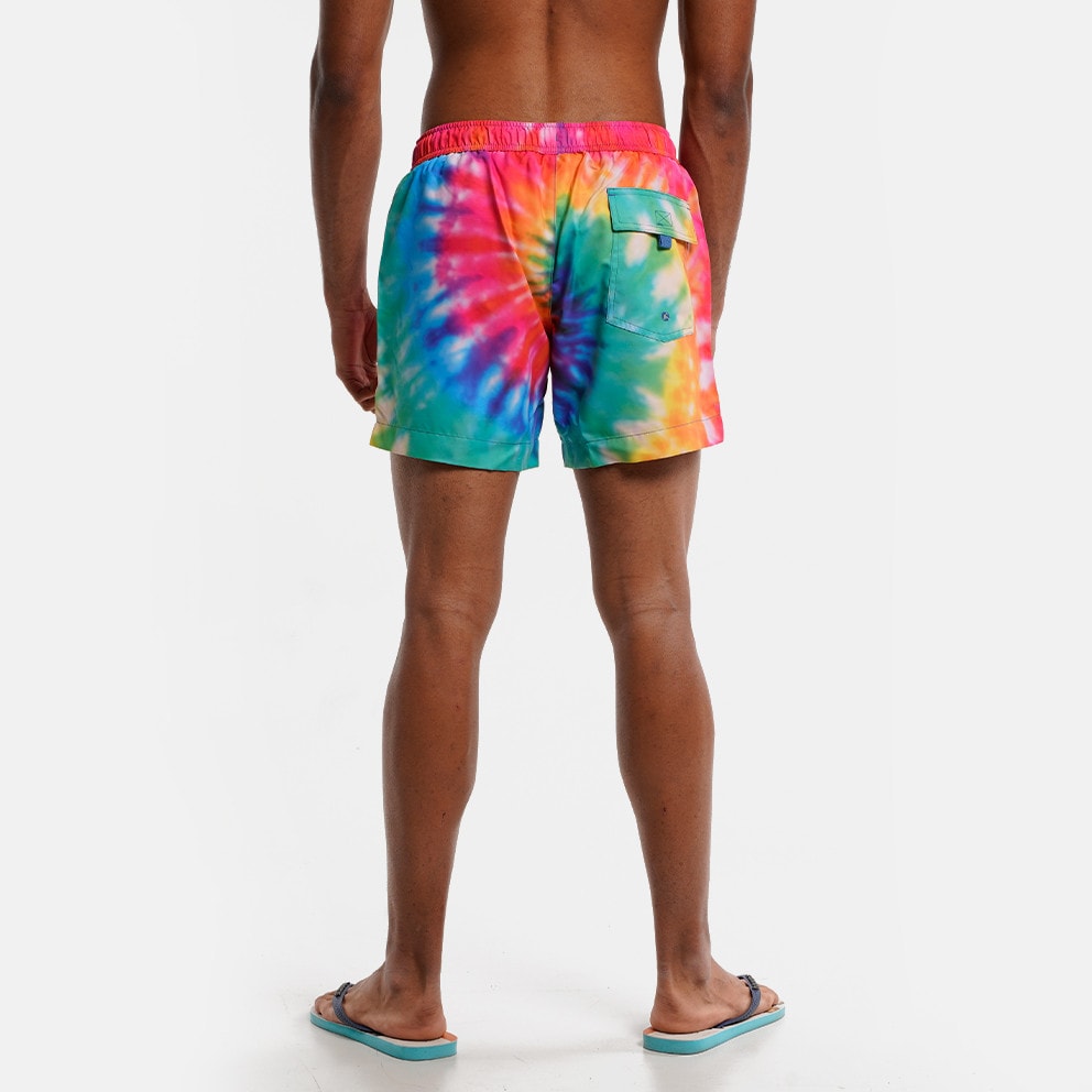 Champion Men's Swim Shorts