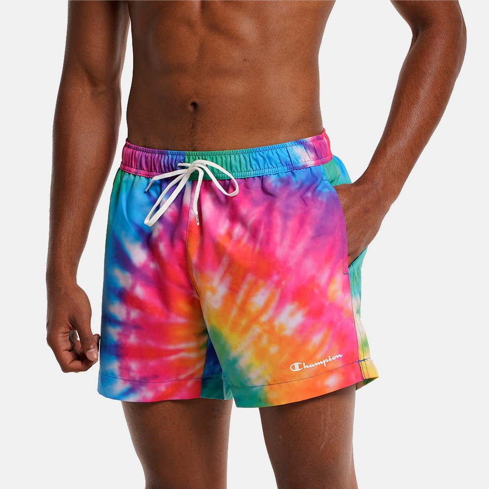 Champion Men's Swim Shorts