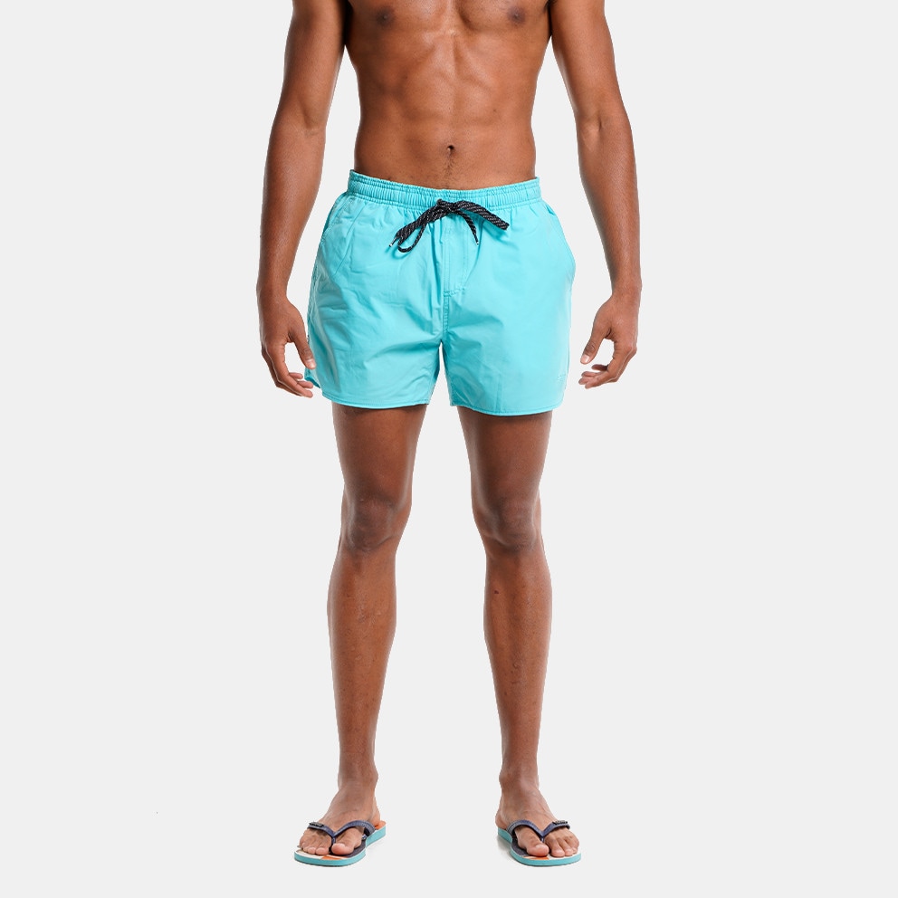 Emerson Men's Volley Shorts