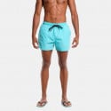 emerson-men-s-volley-shorts