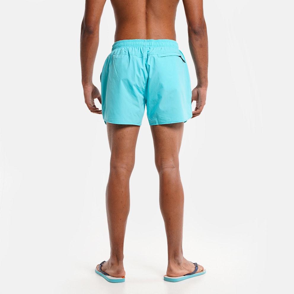 Emerson Men's Volley Shorts