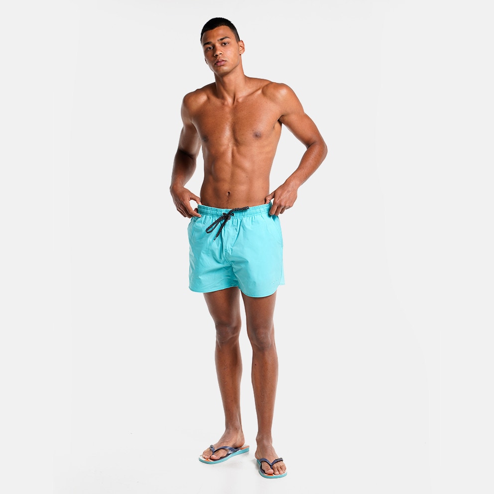 Emerson Men's Volley Shorts