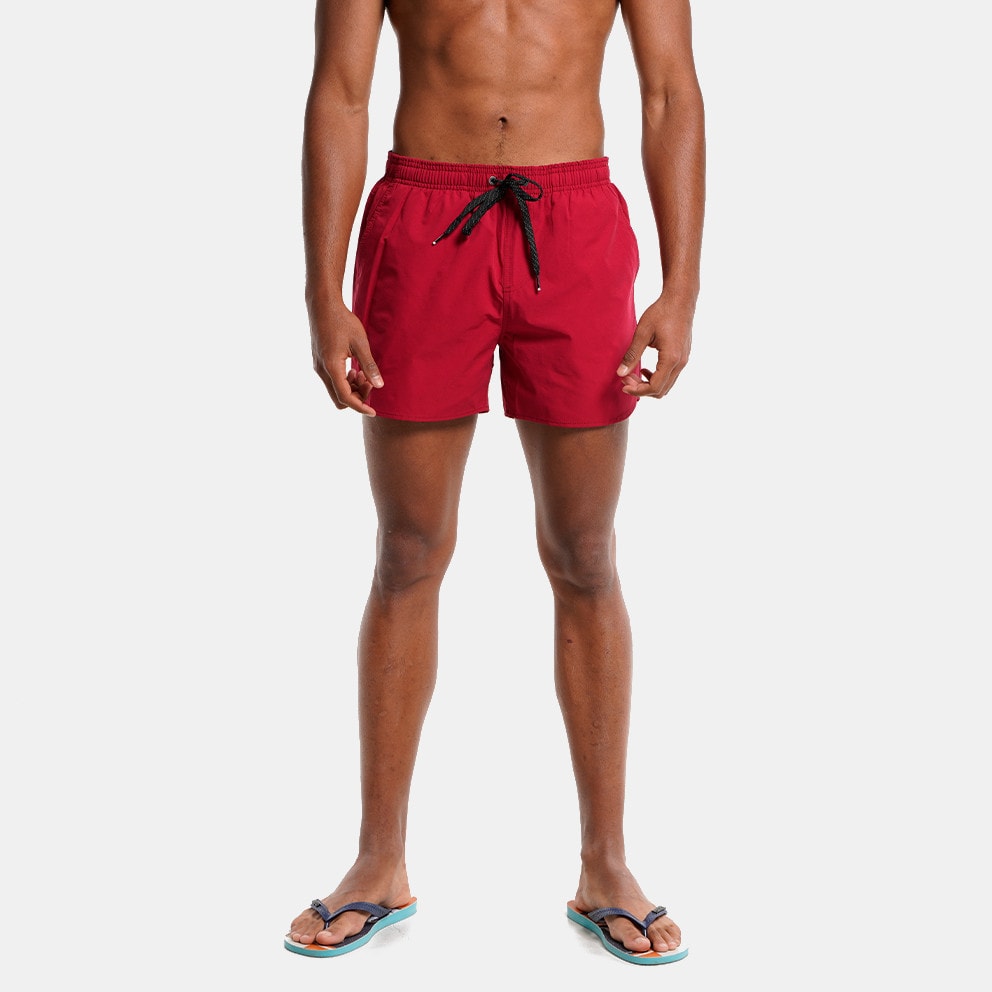 Emerson Men's Volley Shorts