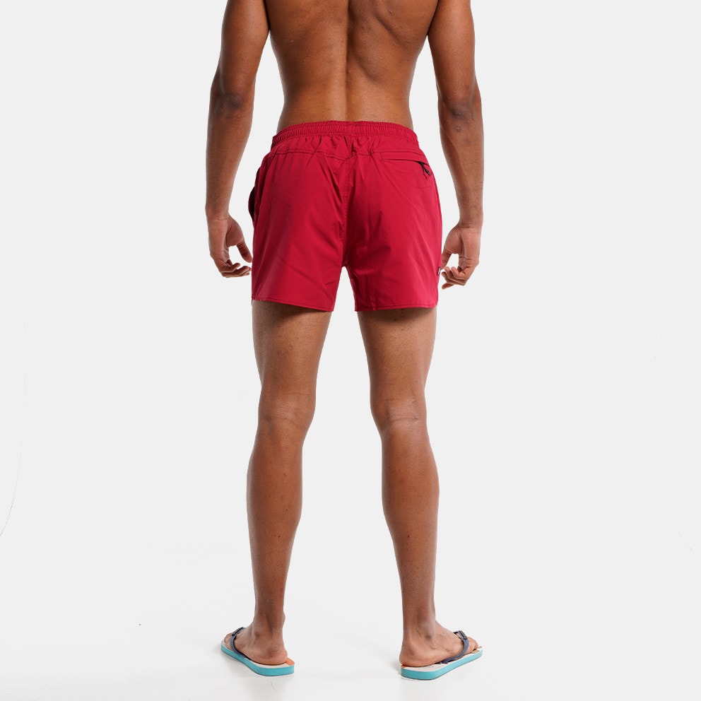 Emerson Men's Volley Shorts