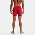 Emerson Men's Volley Shorts