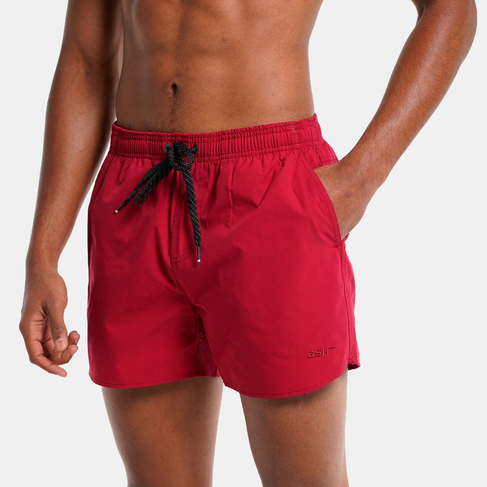 Emerson Men's Volley Shorts