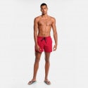 Emerson Men's Volley Shorts