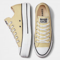 Converse Chuck Taylor All Star Lift Women's Platform Shoes