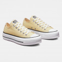 Converse Chuck Taylor All Star Lift Women's Platform Shoes