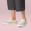 Converse Chuck Taylor All Star Lift Γυναικεία Platform Παπούτσια