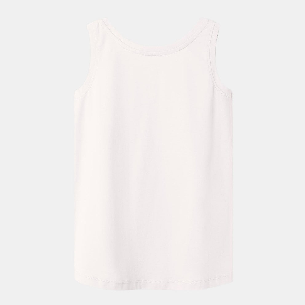 Name it Nkfveen Kids' Tank Top