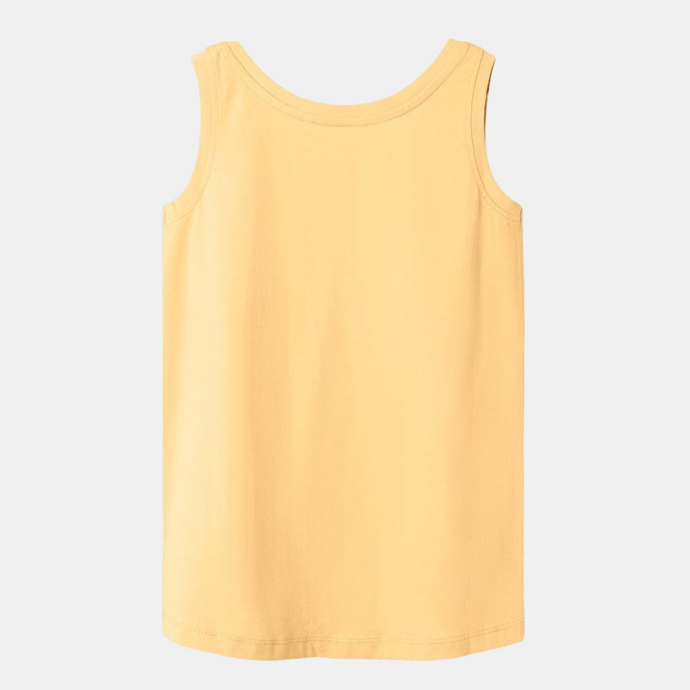 Name it Nkfveen Kids' Tank Top