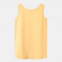 Name it Nkfveen Kids' Tank Top