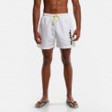 BodyTalk Men's Swim Shorts