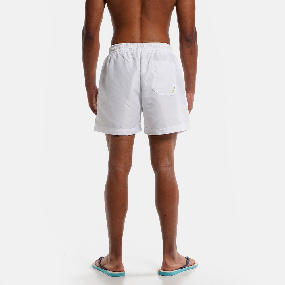 BodyTalk Men's Swim Shorts