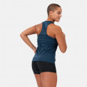 Odlo Essential Women's Tank Top