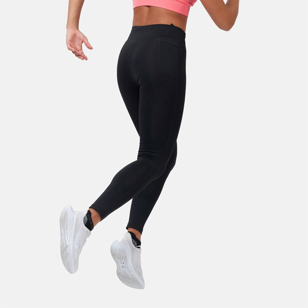 Odlo Running & Training Tights Γυναικείο Κολάν για Τρέξιμο