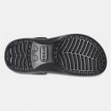 Crocs Classic Platform Clog Women's Sandals