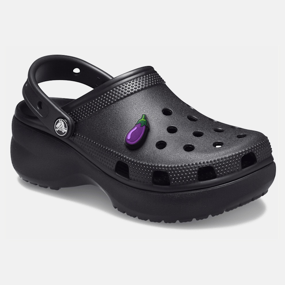 Crocs Classic Platform Clog Women's Sandals