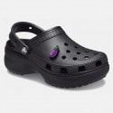 Crocs Classic Platform Clog Women's Sandals